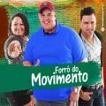 Forr� do Movimento 